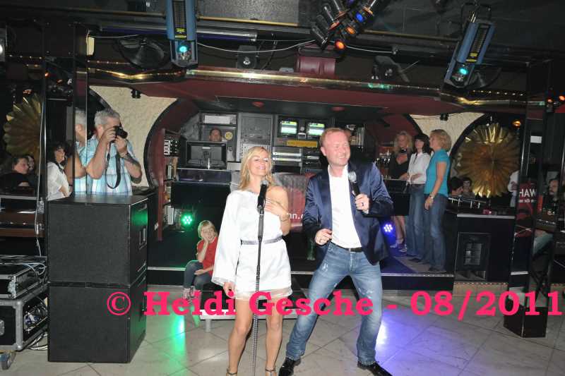 Frank Neuenfels + Dani (19).JPG